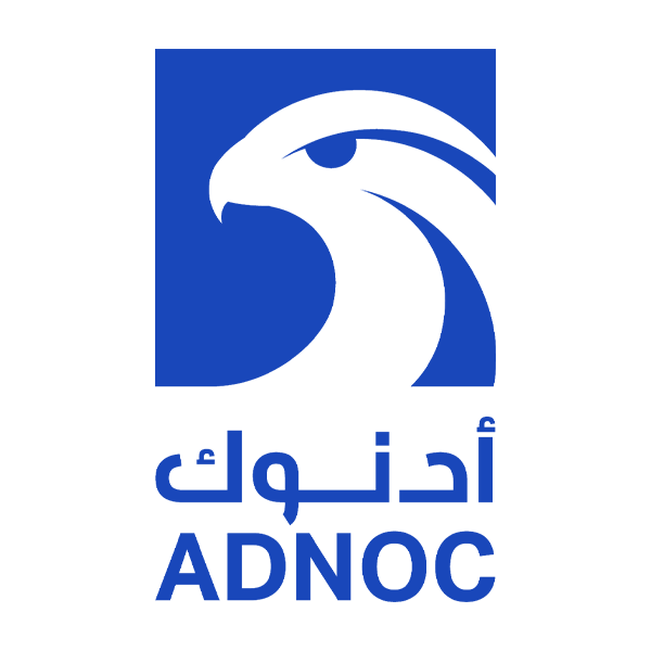 Arda_Sponsor_Logos_Gold_Adnoc