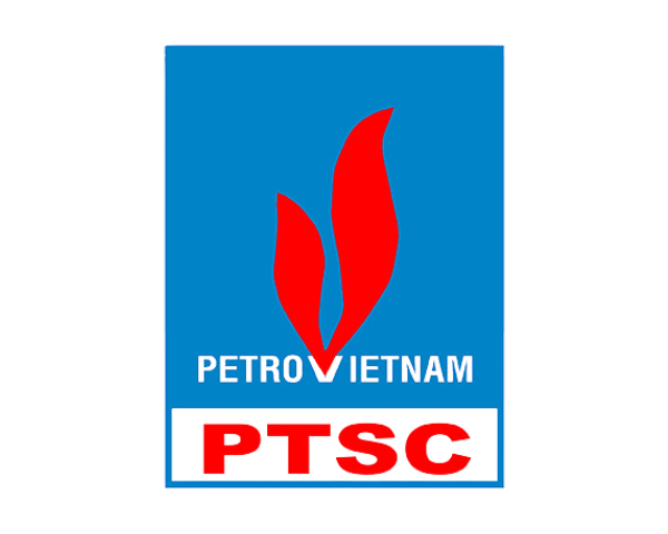logo_customer_600x480 (16)