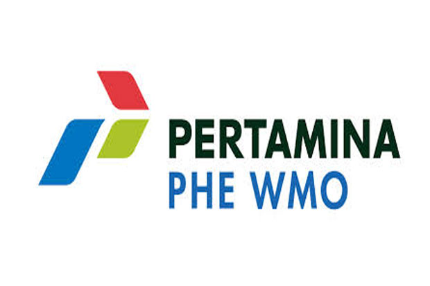 phe-wmo-sumbang-proper-emas-untuk-jawa-timur-pZ9-thumb